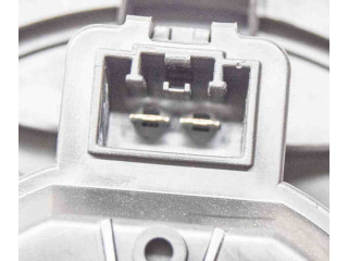 Вентилятор печки H1BH19846BA, 0130115703 Ford Fiesta