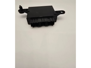 Блок комфорта E111320, 531AC   Ram 1500   