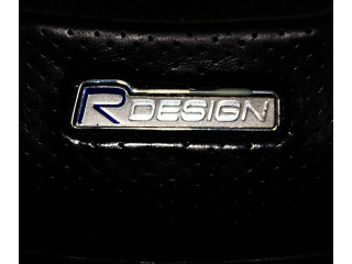 Руль Volvo C30  2007 - 2010 года 8623349, SV55150001      