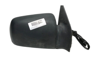 Зеркало электрическое        Jeep Grand Cherokee  1993 - 1998 года   