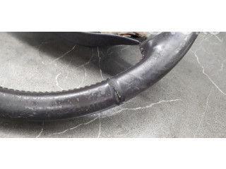 Volant KIA Carnival 2012   