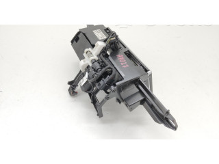 Дисплей 4G0919607J, 4G0919607J Audi A6 S6 C7 4G