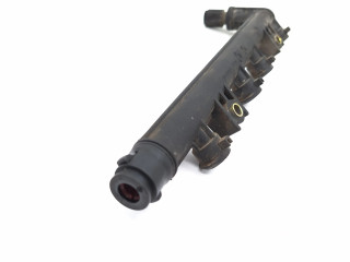 Vstřikovač 3219018301, B6713219018301 Fiat Punto (188) pro benzínový motor 1.2 188 A4.000 1.2 60 (188.030, .050, .130, .15