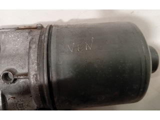 Моторчик дворников 5G1955119A Volkswagen Golf VII