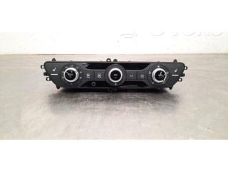 Блок управления климат-контролем 80A820043A Audi Q5 SQ5