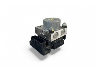 Блок АБС 476603249R Dacia Logan II 2012 - 2020 года