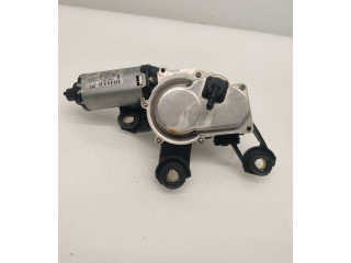 Моторчик заднего дворника 8E9955711C, 404842 Audi A3 S3 8P