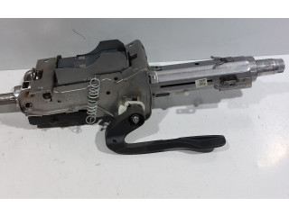    Рулевая рейка 3Q2419501C, 3Q2419501C   Volkswagen PASSAT B8 USA 2016 - 2023 года