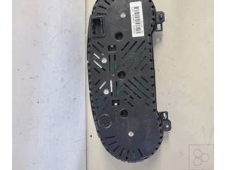 Přístrojová deska Alfa Romeo Mito 2008 50517148, ALFAROMEO