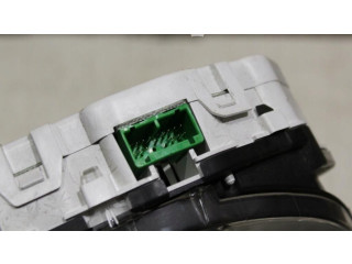 Панель приборов 85013SA240, 85013SA240   Subaru Forester SG       