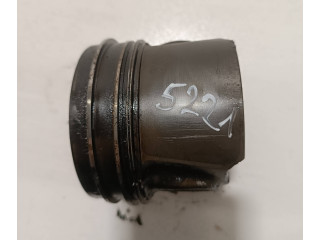 Píst 0851E   Ford S-MAX     