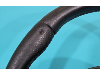 Volant Audi A8 S8 D3 4E 2007 4E0419091DB, IMPRK1461070  