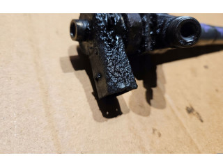 Vstřikovač 03l115105d4car Volkswagen PASSAT B7