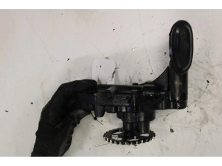 Čerpadlo oleje Lancia Phedra 4HV