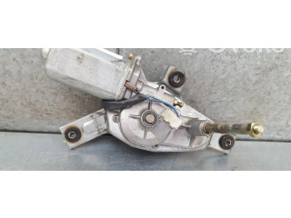 Моторчик заднего дворника MB623610 Mitsubishi Space Runner