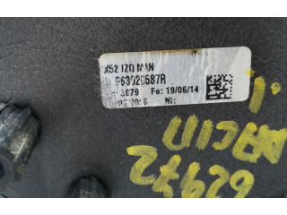 Zpětné zrcátko Renault Sandero I 2014 963020587R