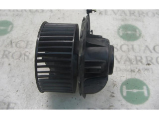 Вентилятор печки       Alfa Romeo GTV