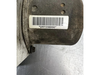 Блок АБС 68164630AB, UH1359990 Jeep Grand Cherokee 2010 - 2021 года