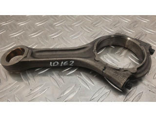 Ojnice 68147233AA, 284130908 Jeep Grand Cherokee 3.0