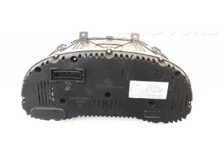 Панель приборов 94003G5300   KIA Niro       