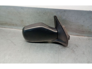 Зеркало электрическое        Suzuki Ignis   -  года   