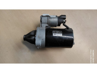 Стартер  3610003101, 1201952   Hyundai i10