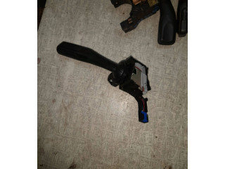 Ручка стеклоочистителей ANP80H023A, 0AC0326D Volkswagen Golf Plus