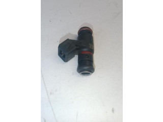 Vstřikovač 46341230, 46341162 Fiat 500