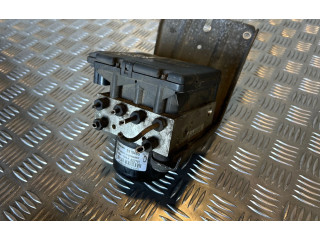 Блок АБС 8619466, HS7U0C29A060 Volvo V70 2000 - 2004 года