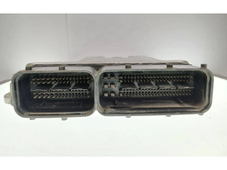 Řídící jednotka 06J906027BP, 06J907309A   Volkswagen Tiguan 2011