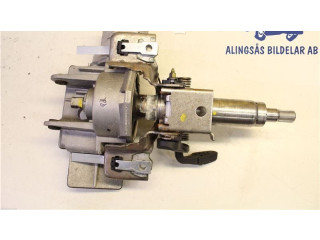  рейка  Колонка рулевая 51927088, 51927088   Fiat Punto Evo  -  года