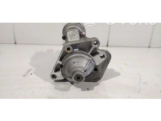 Čerpadlo oleje 233003329R Renault Clio IV K9K C6