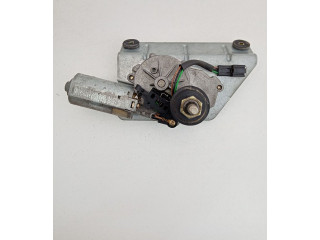 Моторчик заднего дворника 0390206515, BOSCH    Mitsubishi Space Star