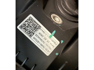 Руль Ford Ranger