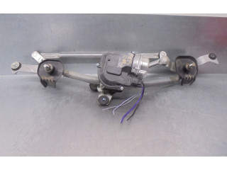 Моторчик дворников WM23007, 40450011 Mazda 3