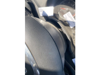 Подушка безопасности водителя 8P0880201CP6PS Audi A3 S3 A3 Sportback 8P