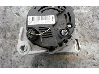 Генератор 8200660045, 8200660045   Renault Clio III      