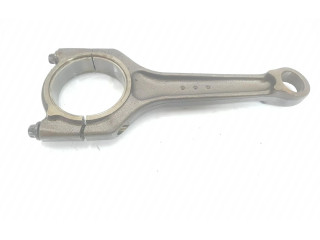 Шатун N52B25A 7589536, 11247589536 BMW 3 E92 E93