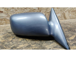 Zpětné zrcátko Lincoln LS 2001 XW4317682ANW, XW4317682ANWGNWMMW