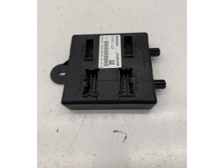 Блок управления 231A06426R, 888888 Dacia Spring