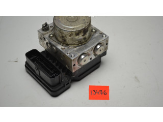 Jednotka ABS 4451042220 Toyota RAV 4 (XA50) 2022