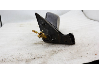 Zpětné zrcátko  Volvo 740 1991    