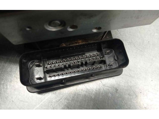 Блок АБС 4894009700, 06210213094 SsangYong Actyon - года