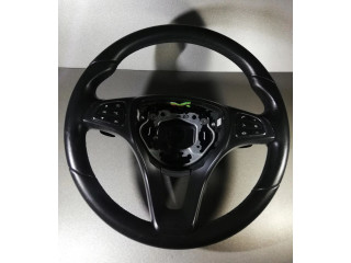 Volant Mercedes-Benz C W205 2017 AA0014608103