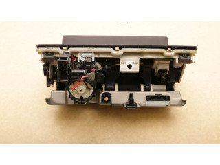 Дисплей    8V0857273P, 8V0857273P   Audi A3 S3 8V