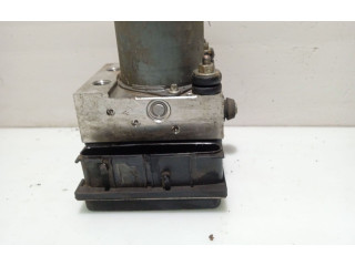 Jednotka ABS 440500F030, 0265234222 Toyota Corolla E140 E150 2007