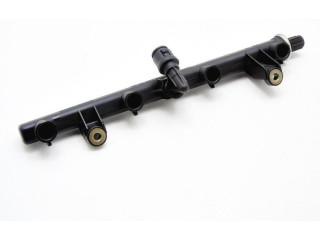 Vstřikovací lišta 0280151048 Alfa Romeo 156