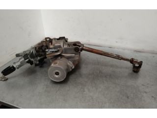 Руль Fiat Punto (199)  2005 - 2018 года 26117861      