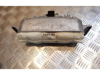 Подушка безопасности пассажира 4F2880204C, 4F2880204   Audi A6 S6 C6 4F