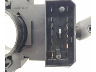 Подрулевой переключатель 8L0953513G, 4B0953503F Volkswagen Golf IV